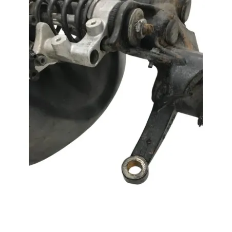 Tube de fourche gauche PIAGGIO MP3 500 LT 2011-2013 SPORT