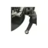 Tube de fourche gauche PIAGGIO MP3 500 LT 2011-2013 SPORT Tube de fourche gauche PIAGGIO MP3 500 LT 2011-2013 SPORT