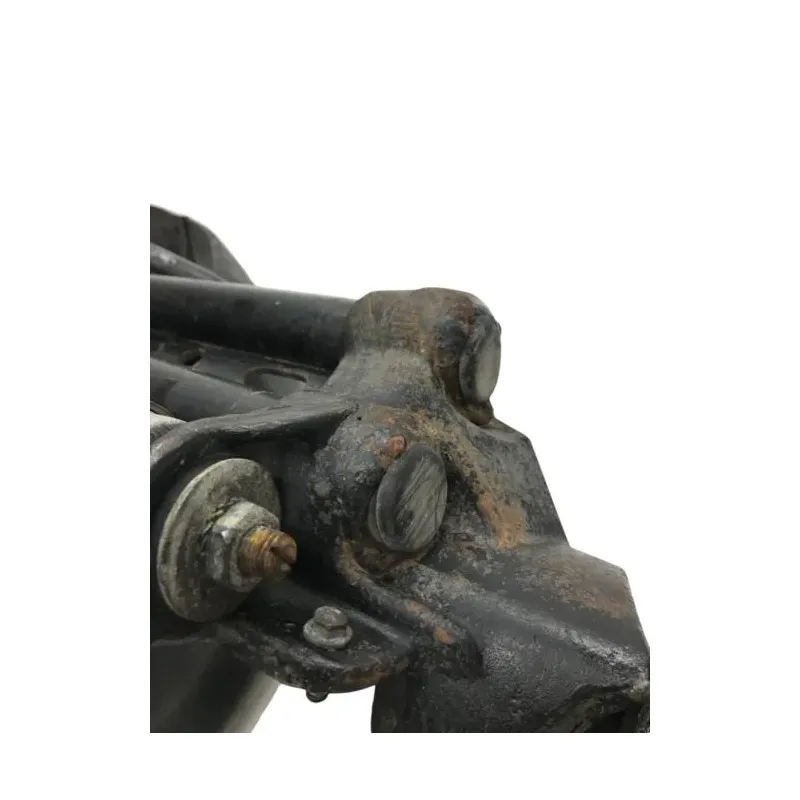 Tube de fourche gauche PIAGGIO MP3 500 LT 2011-2013 SPORT