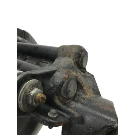 Tube de fourche gauche PIAGGIO MP3 500 LT 2011-2013 SPORT