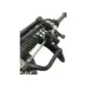 Tube de fourche gauche PIAGGIO MP3 500 LT 2011-2013 SPORT Tube de fourche gauche PIAGGIO MP3 500 LT 2011-2013 SPORT
