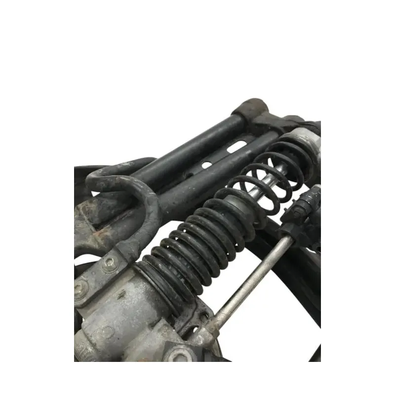 Tube de fourche gauche PIAGGIO MP3 500 LT 2011-2013 SPORT