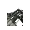 Tube de fourche gauche PIAGGIO MP3 500 LT 2011-2013 SPORT Tube de fourche gauche PIAGGIO MP3 500 LT 2011-2013 SPORT