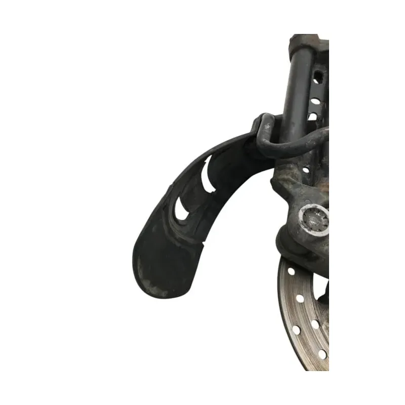 Tube de fourche gauche PIAGGIO MP3 500 LT 2011-2013 SPORT