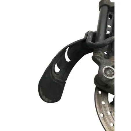 Tube de fourche gauche PIAGGIO MP3 500 LT 2011-2013 SPORT