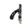 Tube de fourche gauche PIAGGIO MP3 500 LT 2011-2013 SPORT Tube de fourche gauche PIAGGIO MP3 500 LT 2011-2013 SPORT