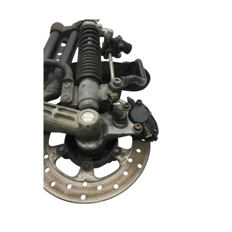 Tube de fourche gauche PIAGGIO MP3 500 LT 2011-2013 SPORT