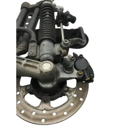 Tube de fourche gauche PIAGGIO MP3 500 LT 2011-2013 SPORT