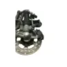 Tube de fourche gauche PIAGGIO MP3 500 LT 2011-2013 SPORT Tube de fourche gauche PIAGGIO MP3 500 LT 2011-2013 SPORT
