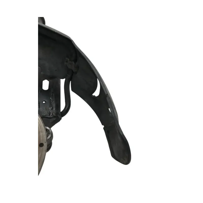 Tube de fourche gauche PIAGGIO MP3 500 LT 2011-2013 SPORT