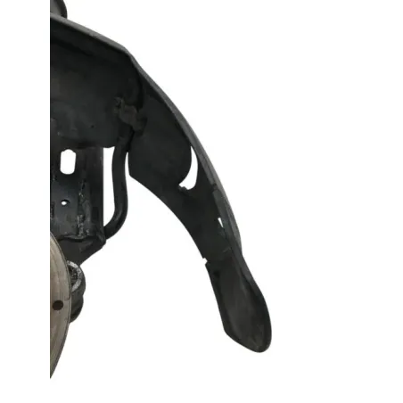 Tube de fourche gauche PIAGGIO MP3 500 LT 2011-2013 SPORT