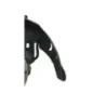 Tube de fourche gauche PIAGGIO MP3 500 LT 2011-2013 SPORT Tube de fourche gauche PIAGGIO MP3 500 LT 2011-2013 SPORT
