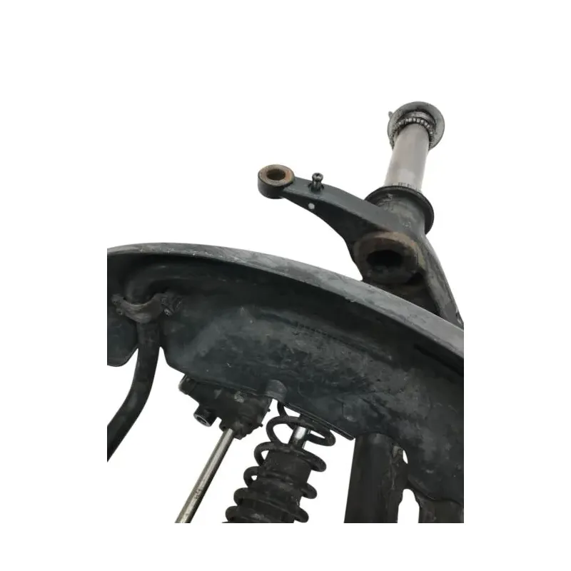 Tube de fourche gauche PIAGGIO MP3 500 LT 2011-2013 SPORT
