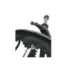 Tube de fourche gauche PIAGGIO MP3 500 LT 2011-2013 SPORT Tube de fourche gauche PIAGGIO MP3 500 LT 2011-2013 SPORT