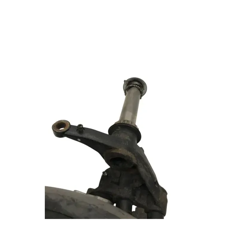 Tube de fourche gauche PIAGGIO MP3 500 LT 2011-2013 SPORT