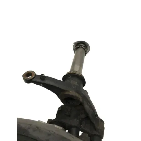 Tube de fourche gauche PIAGGIO MP3 500 LT 2011-2013 SPORT