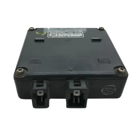 Boitier cdi SUZUKI GN 125 1982-1996