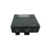 Boitier cdi SUZUKI GN 125 1982-1996 Boitier cdi SUZUKI GN 125 1982-1996