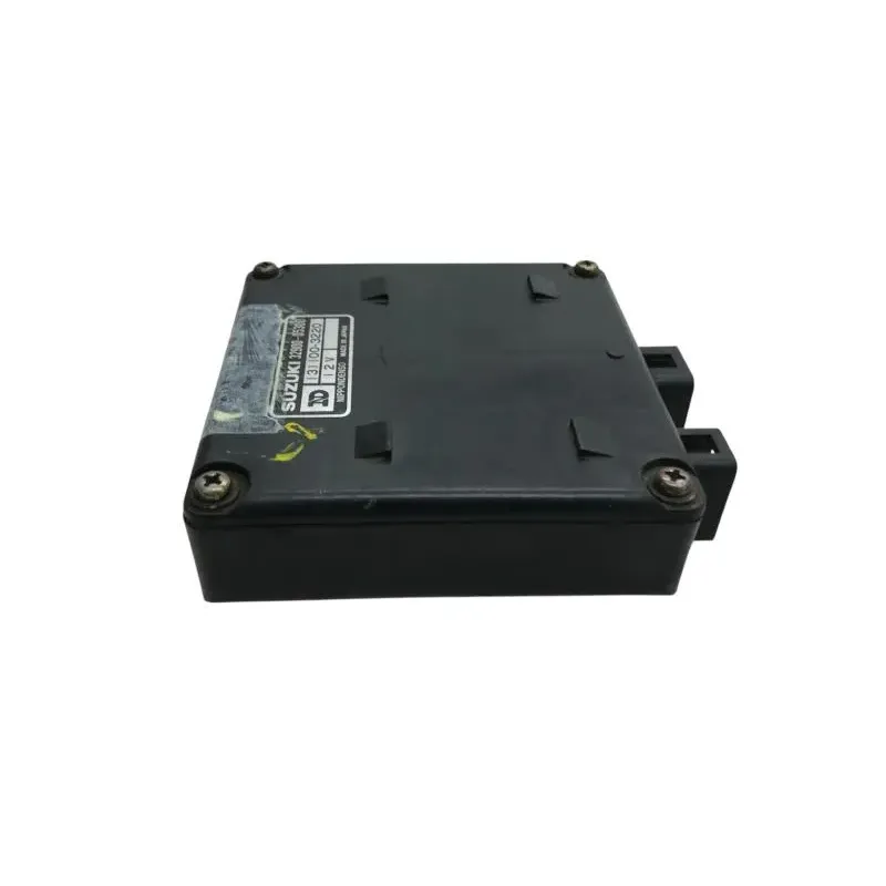 Boitier cdi SUZUKI GN 125 1982-1996