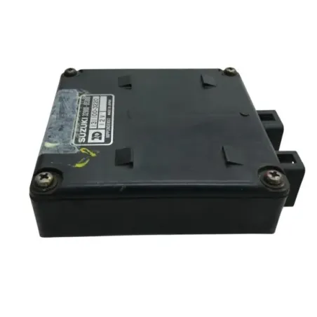 Boitier cdi SUZUKI GN 125 1982-1996