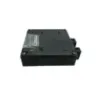 Boitier cdi SUZUKI GN 125 1982-1996 Boitier cdi SUZUKI GN 125 1982-1996