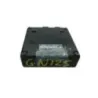 Boitier cdi SUZUKI GN 125 1982-1996 Boitier cdi SUZUKI GN 125 1982-1996