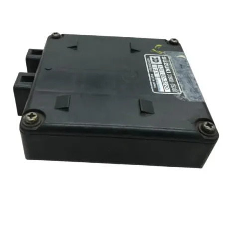 Boitier cdi SUZUKI GN 125 1982-1996