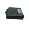 Boitier cdi SUZUKI GN 125 1982-1996 Boitier cdi SUZUKI GN 125 1982-1996