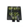 Boitier cdi SUZUKI GN 125 1982-1996 Boitier cdi SUZUKI GN 125 1982-1996