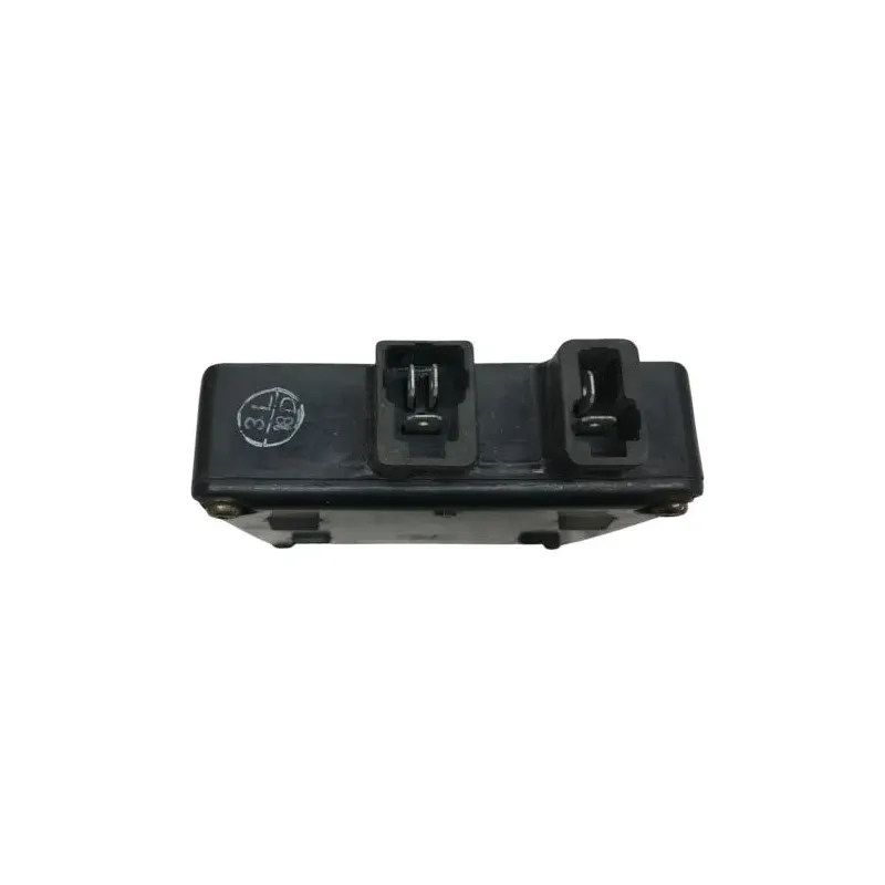Boitier cdi SUZUKI GN 125 1982-1996