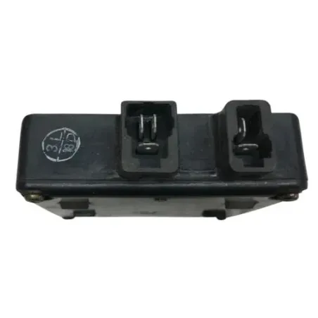 Boitier cdi SUZUKI GN 125 1982-1996