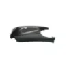 Cache carenage coque arriere droit PIAGGIO X9 EVO 250 2004-2006 Cache carenage coque arriere droit PIAGGIO X9 EVO 250 2004-2006