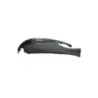 Cache carenage coque arriere droit PIAGGIO X9 EVO 250 2004-2006 Cache carenage coque arriere droit PIAGGIO X9 EVO 250 2004-2006