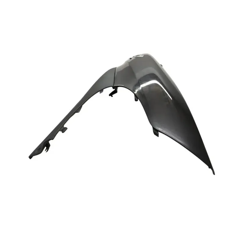 Cache carenage coque arriere droit PIAGGIO X9 EVO 250 2004-2006