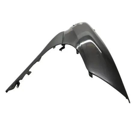 Cache carenage coque arriere droit PIAGGIO X9 EVO 250 2004-2006
