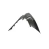 Cache carenage coque arriere droit PIAGGIO X9 EVO 250 2004-2006 Cache carenage coque arriere droit PIAGGIO X9 EVO 250 2004-2006