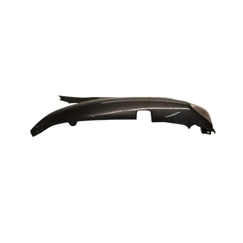 Cache carenage coque arriere droit PIAGGIO X9 EVO 250 2004-2006