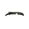Cache carenage coque arriere droit PIAGGIO X9 EVO 250 2004-2006 Cache carenage coque arriere droit PIAGGIO X9 EVO 250 2004-2006