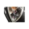 Cache carenage coque arriere droit PIAGGIO X9 EVO 250 2004-2006 Cache carenage coque arriere droit PIAGGIO X9 EVO 250 2004-2006