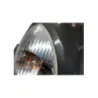 Cache carenage coque arriere droit PIAGGIO X9 EVO 250 2004-2006 Cache carenage coque arriere droit PIAGGIO X9 EVO 250 2004-2006
