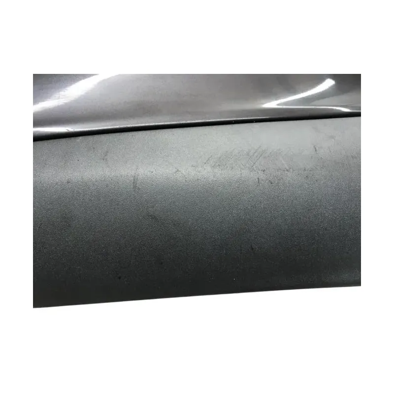 Cache carenage coque arriere droit PIAGGIO X9 EVO 250 2004-2006