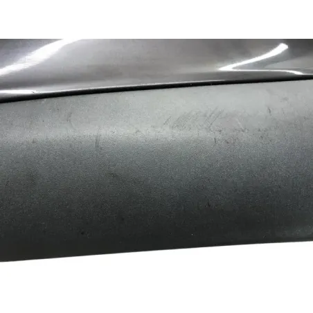 Cache carenage coque arriere droit PIAGGIO X9 EVO 250 2004-2006