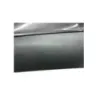 Cache carenage coque arriere droit PIAGGIO X9 EVO 250 2004-2006 Cache carenage coque arriere droit PIAGGIO X9 EVO 250 2004-2006
