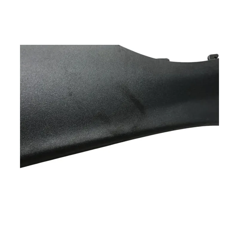 Cache carenage coque arriere droit PIAGGIO X9 EVO 250 2004-2006