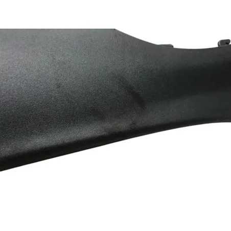 Cache carenage coque arriere droit PIAGGIO X9 EVO 250 2004-2006