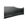 Cache carenage coque arriere droit PIAGGIO X9 EVO 250 2004-2006 Cache carenage coque arriere droit PIAGGIO X9 EVO 250 2004-2006