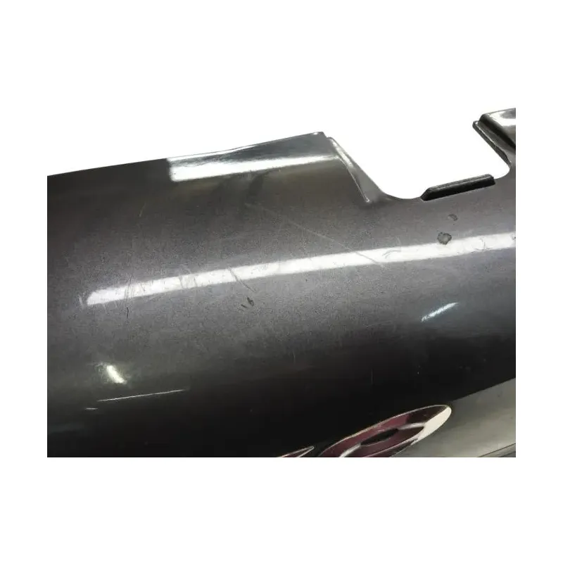 Cache carenage coque arriere droit PIAGGIO X9 EVO 250 2004-2006