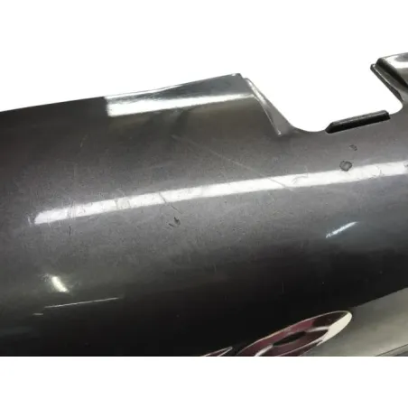 Cache carenage coque arriere droit PIAGGIO X9 EVO 250 2004-2006