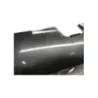 Cache carenage coque arriere droit PIAGGIO X9 EVO 250 2004-2006 Cache carenage coque arriere droit PIAGGIO X9 EVO 250 2004-2006