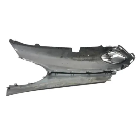 Cache carenage coque arriere droit PIAGGIO X9 EVO 250 2004-2006